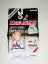 NHL Ice Hockey Corinthian