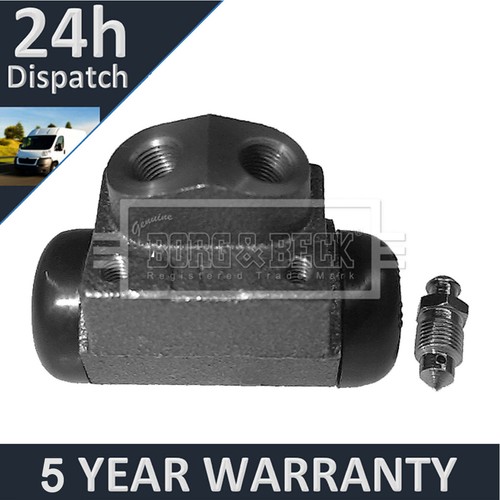 Fits ford escort - fits, 1981-2000