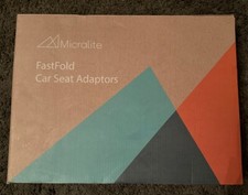 BRAND NEW MICRALITE FASTFOLD