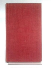 Painting for pleasure: A