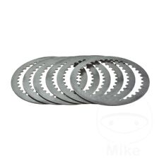TRW Clutch Plate Set Steel