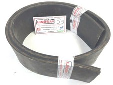 Yard Scraper Replacement