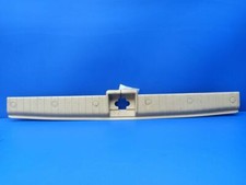 Mercedes-Benz ML W163 2001