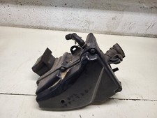 YAMAHA YBR125 AIRBOX (15583)