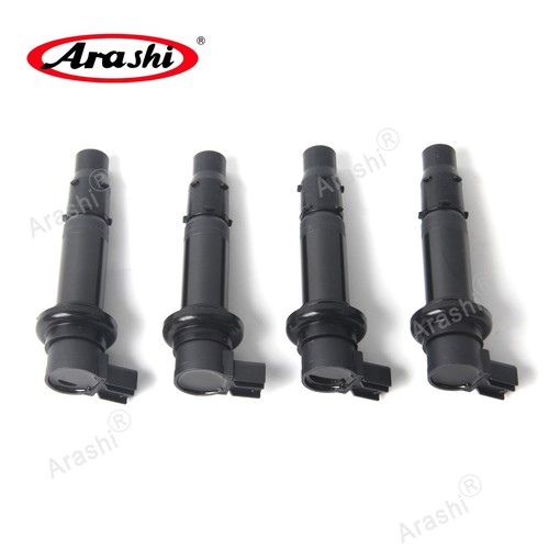 4pcs ignition coil - 4pcs,