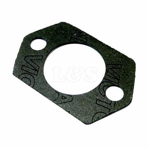 Genuine gasket for atlas - for, copco