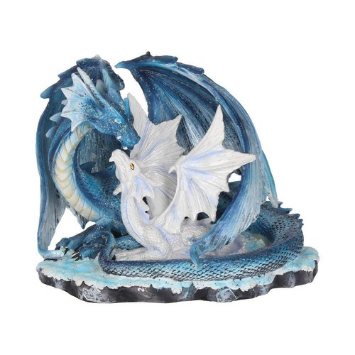 Mothers love 18cm nemesis - mothers,