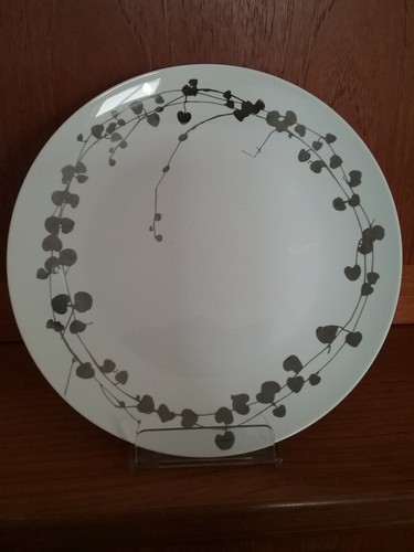 Clarissa hulse dinner - clarissa,