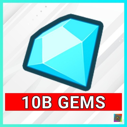 Cheapest pet - ❗️cheapest❗️-,