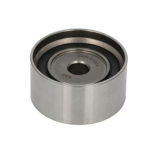 Skf vkm 81004 - skf, deflection/guide