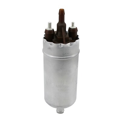 New fuel pump for vauxhall - new,