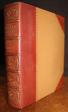 1906 Birket FOSTER R.W.S. by