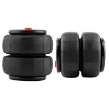 Pair Standard 2600lbs Air