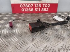 Ford B-max Zetec Tdci E5 4