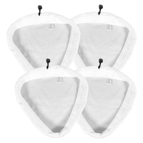 Cloths covers pads for - cloths,