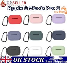 Apple AirPods Pro (2nd