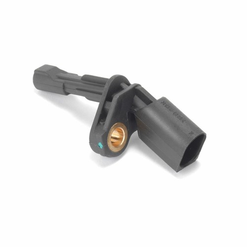 For audi 0 tfsi - tt, 2.0