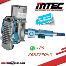 Electric Power Steering Column