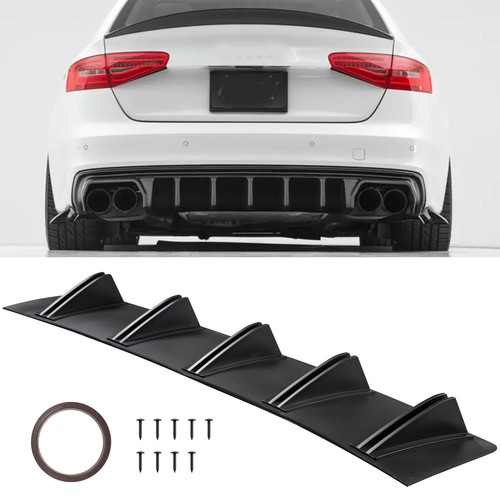 For audi a6 a7 - for,