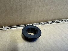 Shimano Left Crank Arm MTB / GRX Tension Cap - Ref 20