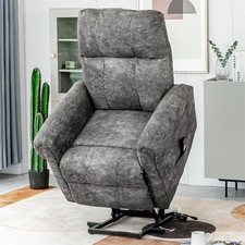 Recliner Chair Lift Chair For