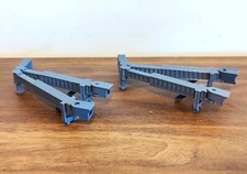 Dual extendable widebody air - dual,