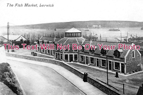 2684 the fish market - sc,