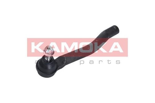 9010095 kamoka tie rod - 9010095,