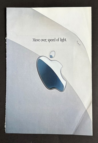 Apple imac mac - imac, g4