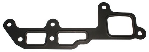 Elring el589300 thermostat - elring,