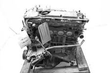 2011 Toyota RAV4 2.5L Engine