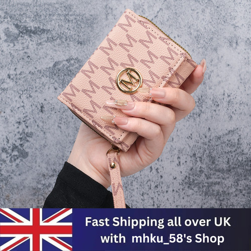 Blocking purse credit card - purse,