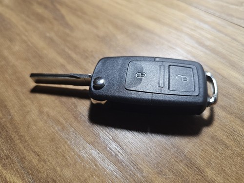 1j0959753ag volkswagen skoda - volkswagen,