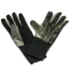 Hunter specialties gloves - hunter,