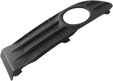NEW 08-12 for Volvo S40 Front