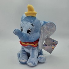 Disney 100 Years Dumbo Plush