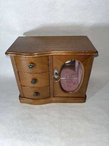 Vintage mele wardrobe style - mele,