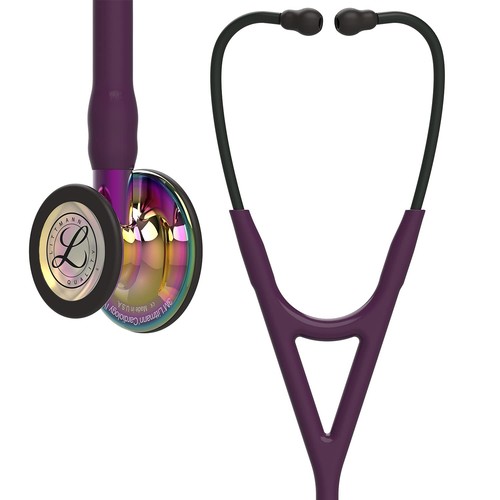 Littmann cardiology iv - 3m,