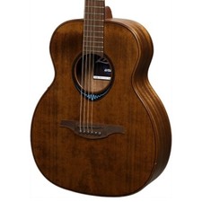 Lag BlueWave 1 TBW1TE-BRW