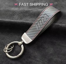 BMW M Keyring 1M M2 M3 M4 M5