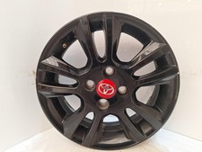 TOYOTA AYGO VVT-I X-PLAY MK2