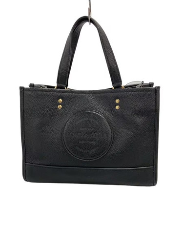 Coach dempsey carryall with - dempsey,