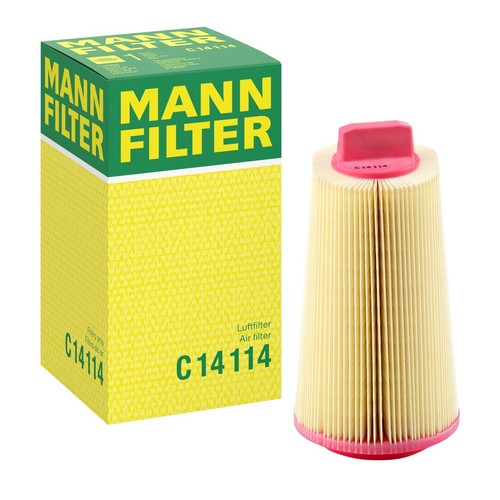 Mercedes air filter - mercedes,