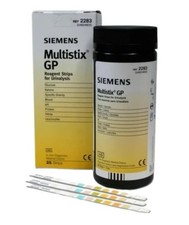 Siemens Multistix® GP 8