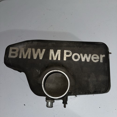 Bmw e30 s14 - e30, s14b20