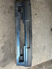 Peugeot 106 XSi Front Bumper S1 Series 1 Mk1 Rally Autocross Rallycross Rallye 