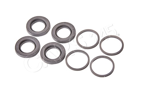 Ate brake caliper gasket - ate,