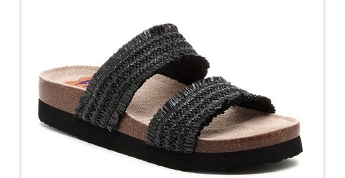 Rocket dog ladies flip flops - ladies,
