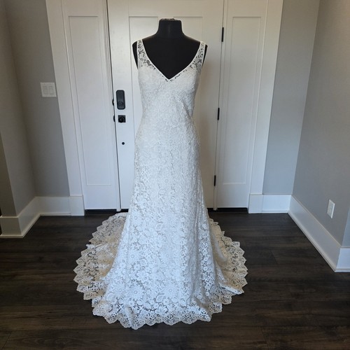 Justin alexander 88017 sample - alexander,