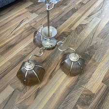 Vintage Chandelier Ceiling